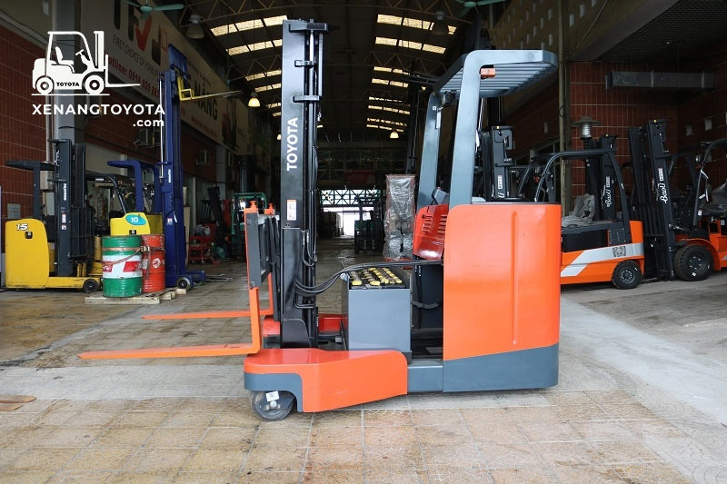 xenangtoyota.com là đơn vị cung cấp xe nâng Toyota chính hãng