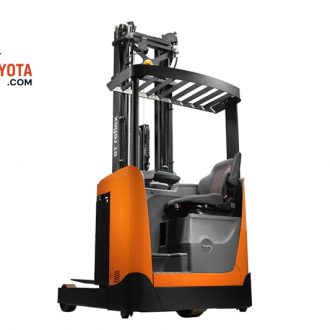 BT Reflex RRE160B