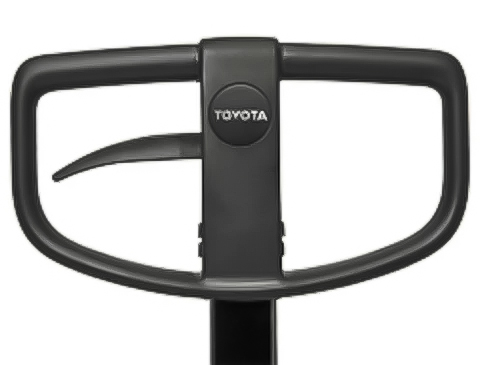 Tay cầm công thái học