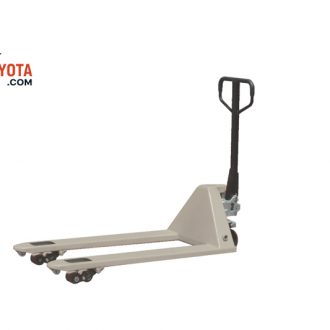 Xe nâng tay AC3000