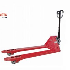 Xe nâng tay cơ bản CT Power