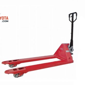 Xe nâng tay cơ bản CT Power